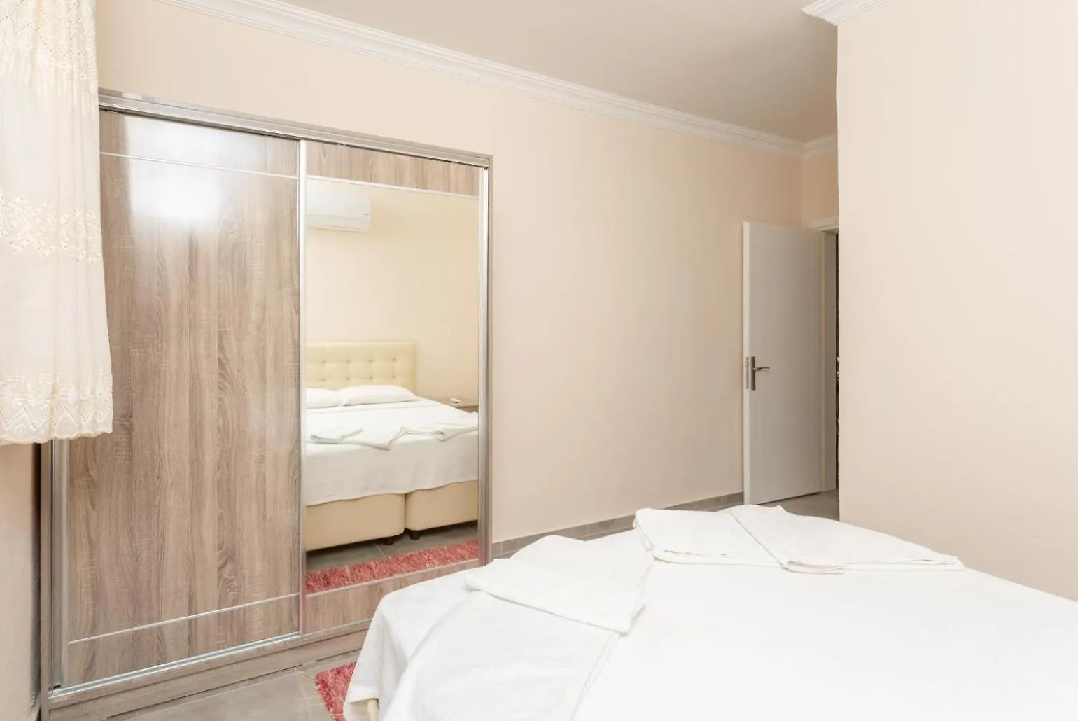 Villa Duman 2 Dalyan